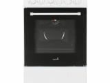 Плита Отдельностоящая Cezaris ПГ 2150-10 1