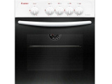 Плита Отдельностоящая GEFEST CG 50М02 К73 белый 2