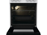 Плита Отдельностоящая Gorenje GG5WF 2