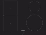 Поверхность Bosch PWP63RBB6E 0