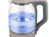 Чайник электрический Irit AMP-1905 0