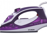 Утюг Hyundai SI-01564 4