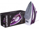 Утюг Hyundai SI-01564 10