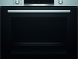 Духовой шкаф Bosch HBJ577ES0R 1