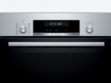 Духовой шкаф Bosch HBJ577ES0R 2