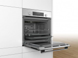 Духовой шкаф Bosch HBJ577ES0R 3