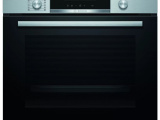 Духовой шкаф Bosch HBJ577ES0R 0