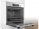 Духовой шкаф Bosch HBJ577ES0R 9