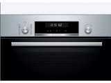 Духовой шкаф Bosch HBJ577ES0R 10