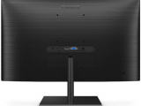 Монитор IT Philips 275E1S/00(01) 2