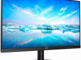 Монитор IT Philips 242V8LA/00(01) 0