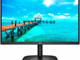 Монитор IT AOC 23.Value Line 24B2XDAM/01 1