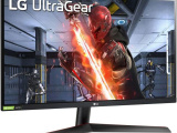 Монитор IT LG 27GN800-B 0