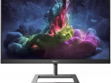 Монитор IT Philips 272E1GAJ/00 0