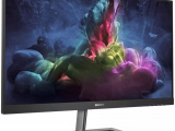 Монитор IT Philips 272E1GAJ/00 1