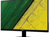 Монитор IT Acer SA220QAbi 2