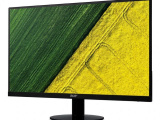 Монитор IT Acer 2SA270Bbmipux 2