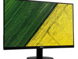Монитор IT Acer 2SA270Bbmipux 0