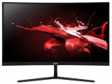 Монитор IT Acer Nitro EI322QURPbmiippx UM.JE2EE.P04 1