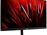 Монитор IT Acer Nitro XV322QUKVbmiiprzx UM.JX2EE.V01 2