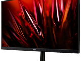 Монитор IT Acer Nitro XV322QUKVbmiiprzx UM.JX2EE.V01 0