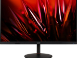 Монитор IT Acer Nitro XV322QUKVbmiiprzx UM.JX2EE.V01 1