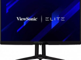 Монитор IT ViewSonic XG270QC 1