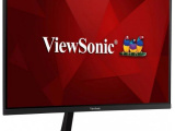 Монитор IT ViewSonic VX2718-2KPC-MHD 0