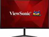 Монитор IT ViewSonic VX2718-2KPC-MHD 1