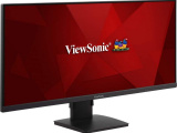 Монитор IT ViewSonic VA3456-MHDJ 2