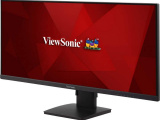 Монитор IT ViewSonic VA3456-MHDJ 0
