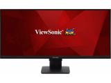 Монитор IT ViewSonic VA3456-MHDJ 1