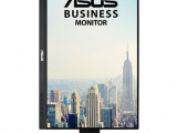 Монитор IT Asus BE24WQLB 2