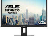 Монитор IT Asus BE24WQLB 1