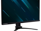 Монитор IT Acer Predator X25 черный UM.KX0EE.006 2