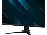 Монитор IT Acer Predator X25 черный UM.KX0EE.006 0
