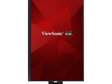 Монитор IT ViewSonic 23.VG2456 2