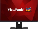 Монитор IT ViewSonic 23.VG2456 1