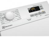 Стиральная машина Electrolux EW6T5R061 3