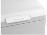 Стиральная машина Electrolux EW6T5R061 4