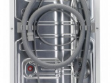 Стиральная машина Electrolux EW6T5R061 5