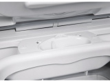 Стиральная машина Electrolux EW6T5R061 6