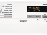 Стиральная машина Electrolux EW6T5R061 7