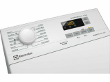 Стиральная машина Electrolux EW6T5R061 1