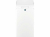 Стиральная машина Electrolux EW6T5R061 2