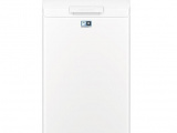 Стиральная машина Electrolux EW6T5R261 0