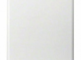 Стиральная машина Electrolux EWT1266FIW 0