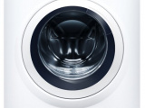 Стиральная машина Atlant 70У1010-00 0