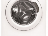 Стиральная машина Candy CS34 1062D2/2-07 0