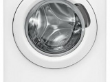 Стиральная машина Candy RCS4 1152D2/2-07 0